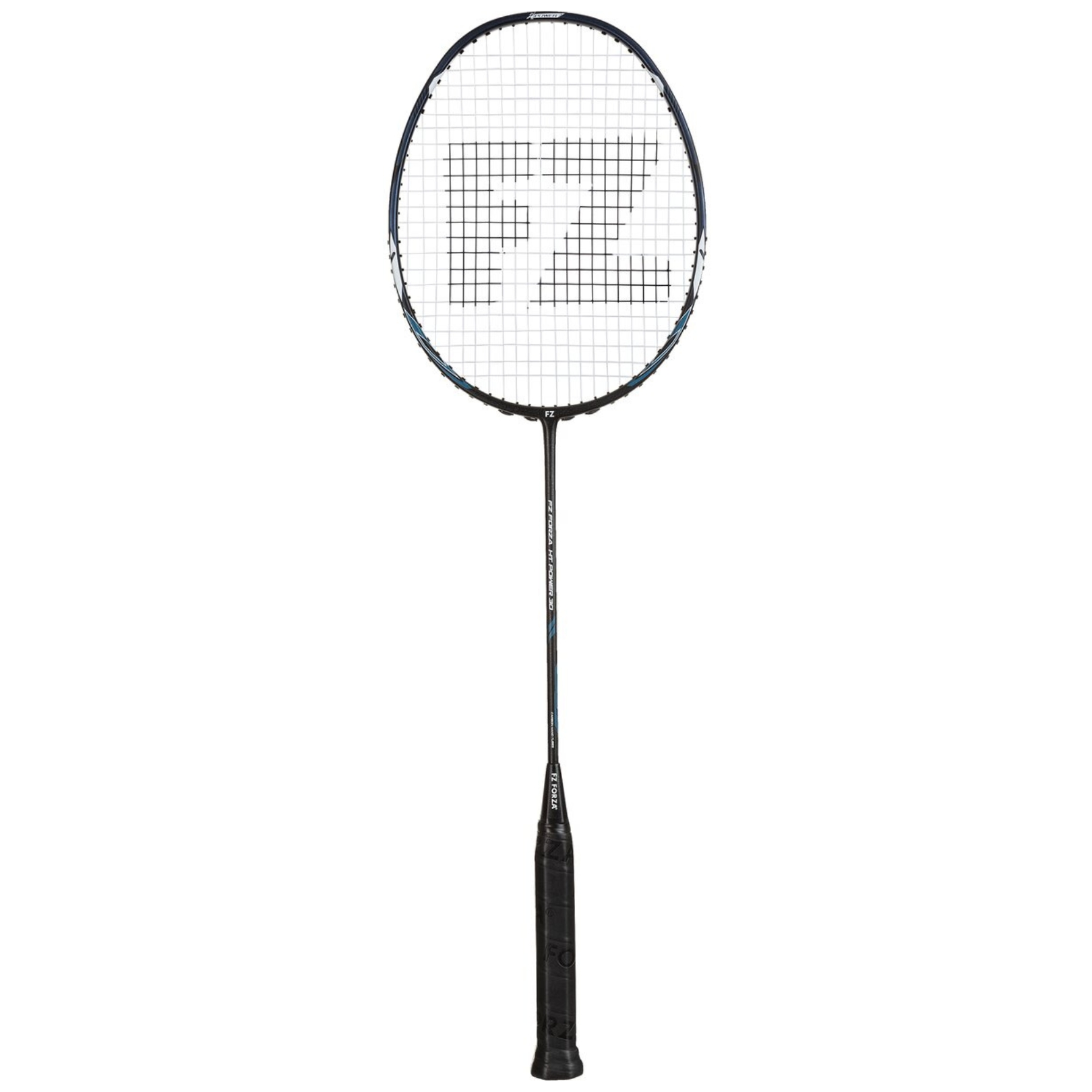 Forza Ht Power 30